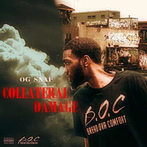 Listen to Trap (Explicit) song with lyrics from A1TheDJ