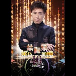 Listen to Wan Ban Qing song with lyrics from Johnny Ip (叶振棠)