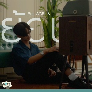 Dengarkan ย้อน lagu dari RUS WARUS dengan lirik