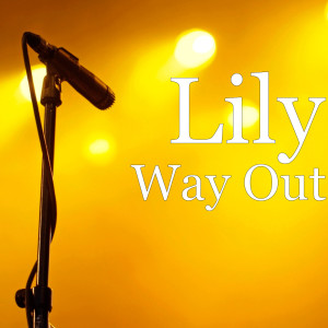 Album Way Out (Explicit) from Lily