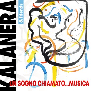 Listen to Ultimo tango a Roma song with lyrics from Kalanera