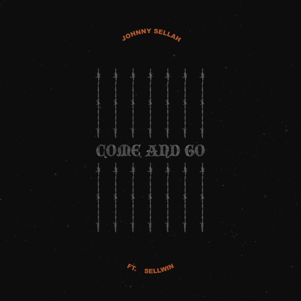 Come & Go (Explicit)