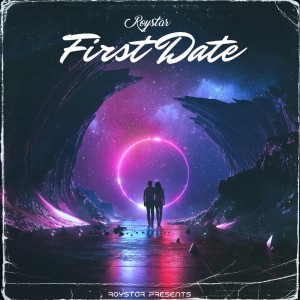 Album First Date from ROYSTAR MUSIC