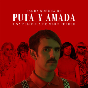 ดาวน์โหลดและฟังเพลง Telenovela พร้อมเนื้อเพลงจาก Papa Topo