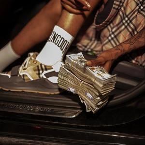 ดาวน์โหลดและฟังเพลง No Apologies (feat. Finesse2tymes) (Explicit) พร้อมเนื้อเพลงจาก Sonata