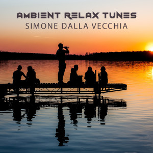 Ambient Relax Tunes
