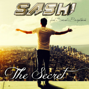 ดาวน์โหลดและฟังเพลง The Secret (Jay Frog Remix) พร้อมเนื้อเพลงจาก Sash!