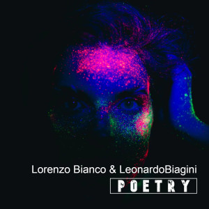 Lorenzo Bianco的專輯Poetry