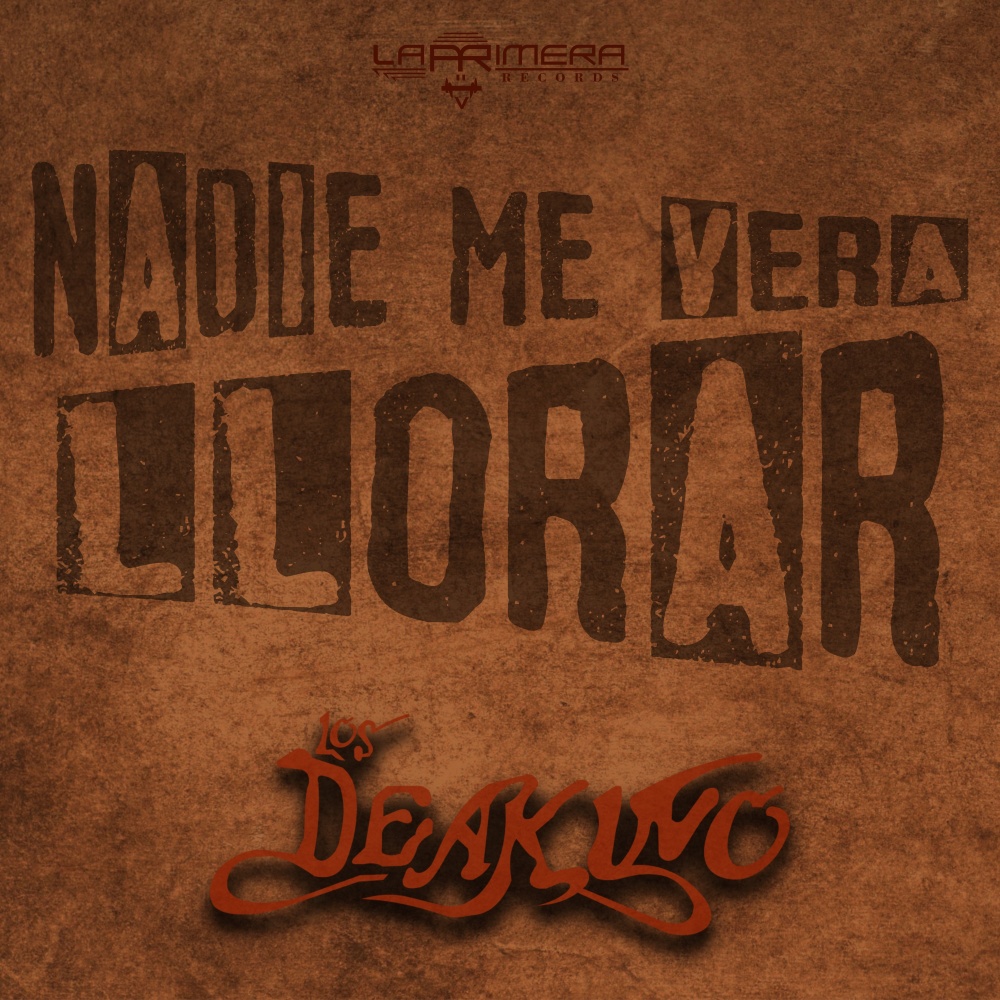 Me Duele Estar Solo