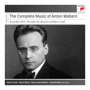 ดาวน์โหลดและฟังเพลง 2. Erlösung (2021 Remastered Version) พร้อมเนื้อเพลงจาก Grace-Lynne Martin