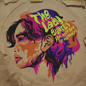 ดาวน์โหลดและฟังเพลง The Lady (feat. Moon Byul) พร้อมเนื้อเพลงจาก Bumkey