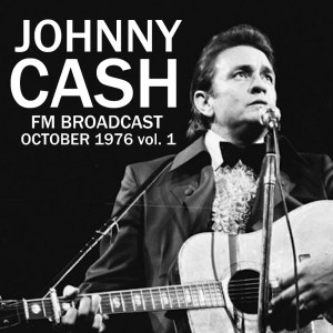收听Johnny Cash的Folsom Prison Blues (Live)歌词歌曲