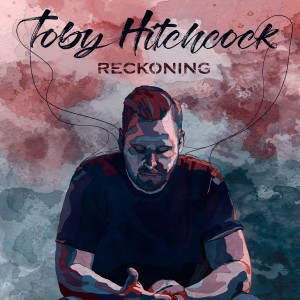 收聽Toby Hitchcock的Promise Me歌詞歌曲