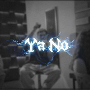 收聽Alex V的Ya No (LIVE SESION|Live)歌詞歌曲