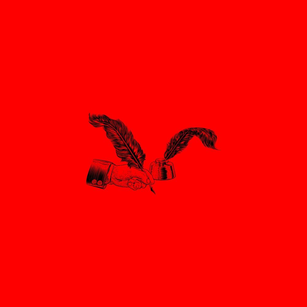 Statement (Explicit)