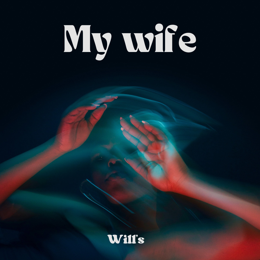 My Wife