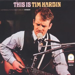 收聽Tim Hardin的I Cant Slow Down (LP版)歌詞歌曲