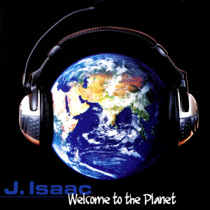 收聽J. Isaac的Fish Outta Water歌詞歌曲