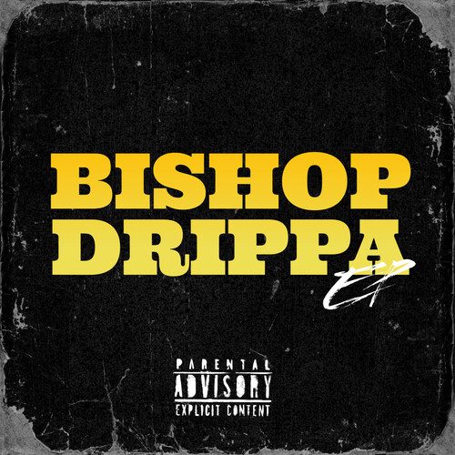 Bad Ting (Premix|Explicit)