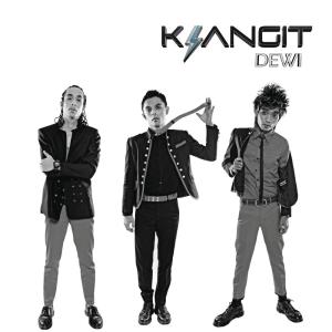 收聽Klangit的Honey Hani歌詞歌曲