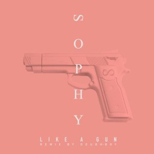 收聽王嘉儀 Sophy Wong的獵 (Remix) (feat. Dough-Boy)歌詞歌曲