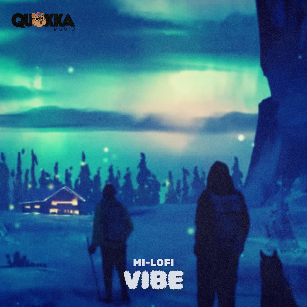 Vibe