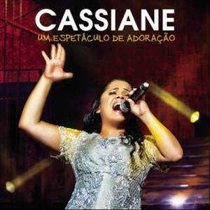 ดาวน์โหลดและฟังเพลง Descanso (Playback) พร้อมเนื้อเพลงจาก Cassiane