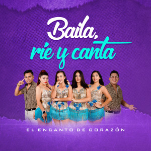 收听El Encanto de Corazón的Vagabunda borracha y loca歌词歌曲