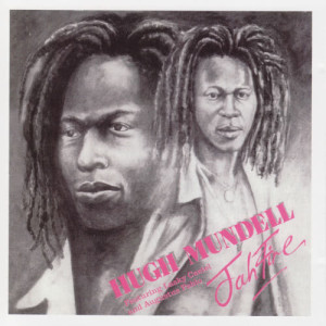 ดาวน์โหลดและฟังเพลง Black Sheep พร้อมเนื้อเพลงจาก Hugh Mundell