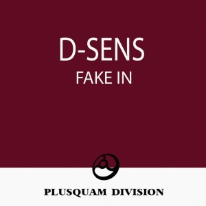 Listen to Fake in Fake Out song with lyrics from D-sens