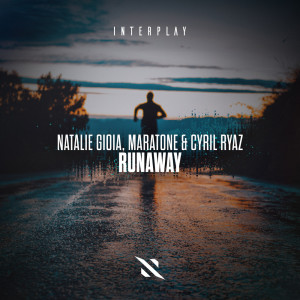 ดาวน์โหลดและฟังเพลง Runaway พร้อมเนื้อเพลงจาก Natalie Gioia