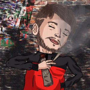 Album Dos Mil y Pico (Explicit) from 