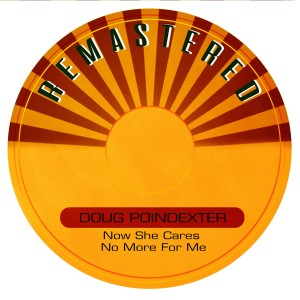 ดาวน์โหลดและฟังเพลง My Kind of Carrying On (Remastered) พร้อมเนื้อเพลงจาก Doug Poindexter