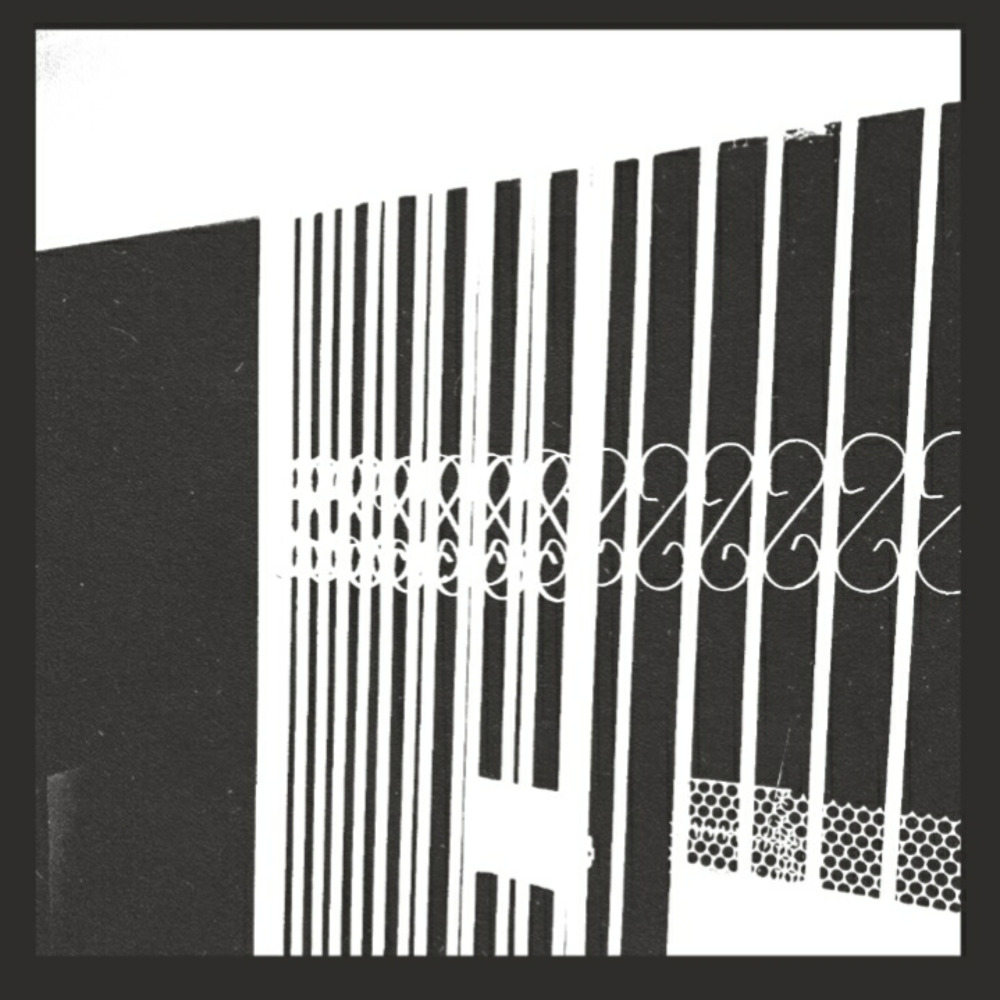 Vhs Static