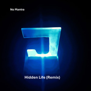 Album Hidden Life (Remix) from 