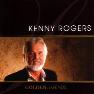 ดาวน์โหลดและฟังเพลง You Decorated My Life (Rerecorded) พร้อมเนื้อเพลงจาก Kenny Rogers