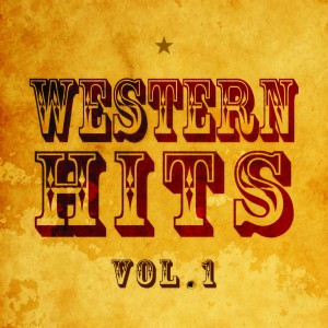 ดาวน์โหลดและฟังเพลง The Magnificent Seven พร้อมเนื้อเพลงจาก The Original Movies Orchestra