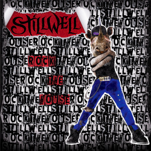 อัลบัม Rock the House ศิลปิน Stillwell