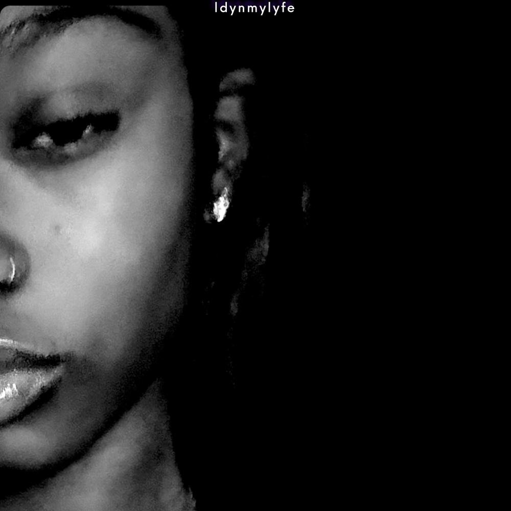 ldynmylyfe (feat. kalo2x & jayGD) (Explicit)