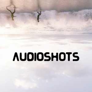 收聽AudioShots的Sky歌詞歌曲
