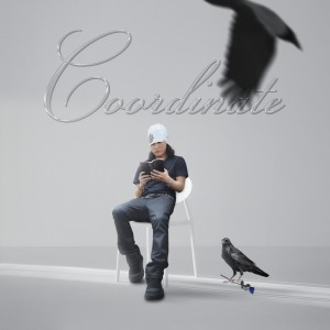 Listen to Two Ravens (feat. WA$) song with lyrics from Lil 8ee