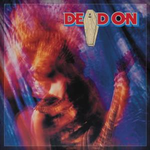 收聽Dead On的One For You (All Four You, 1991)歌詞歌曲