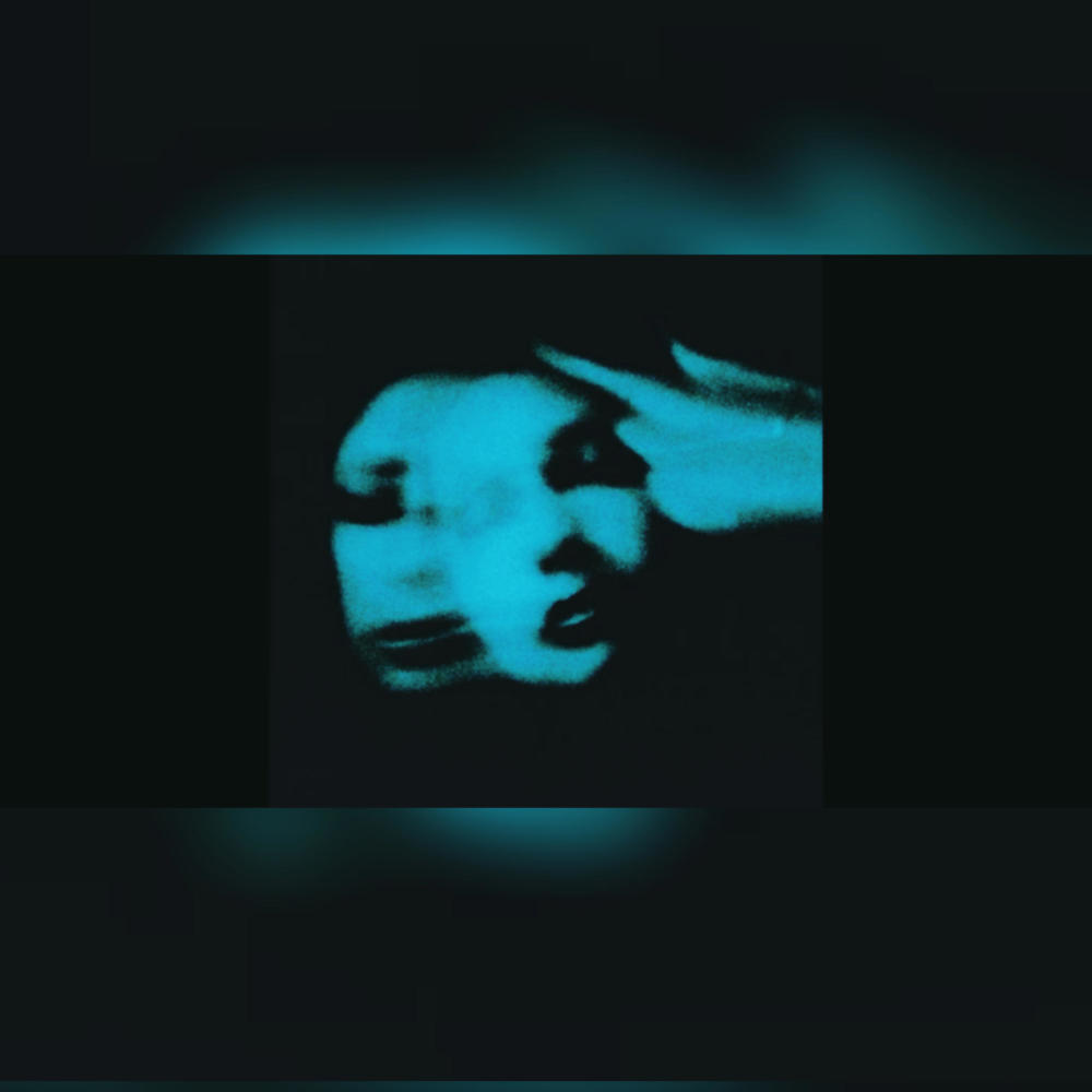 99% freestyle (Explicit)
