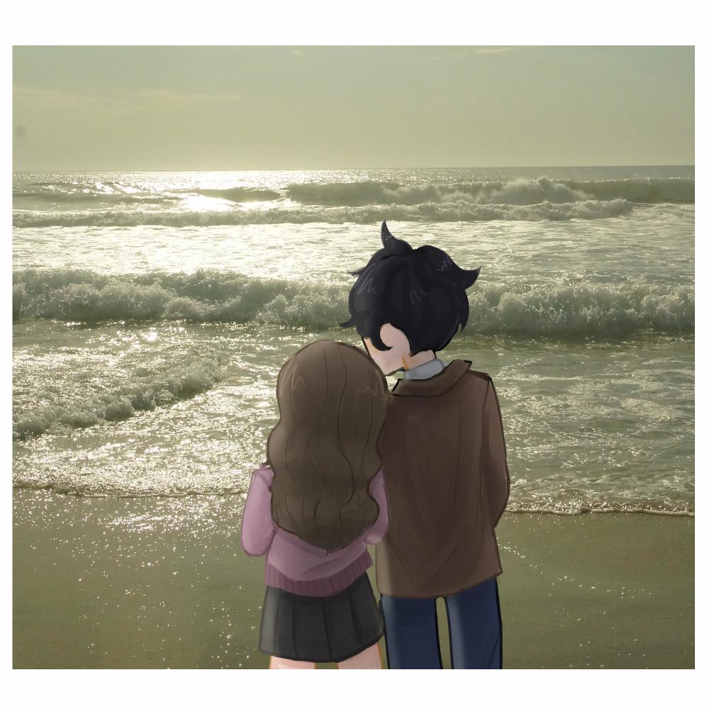 Primer Amor