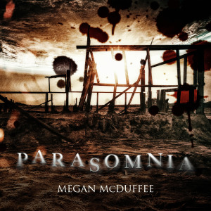 ดาวน์โหลดและฟังเพลง Annihilation พร้อมเนื้อเพลงจาก Megan McDuffee