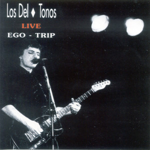 ดาวน์โหลดและฟังเพลง Explicacion พร้อมเนื้อเพลงจาก Los DelTonos