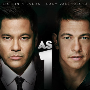 AS 1 dari Gary Valenciano