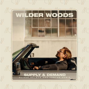 ดาวน์โหลดและฟังเพลง Supply & Demand (Oliver Nelson & Tobtok Remix) พร้อมเนื้อเพลงจาก Wilder Woods
