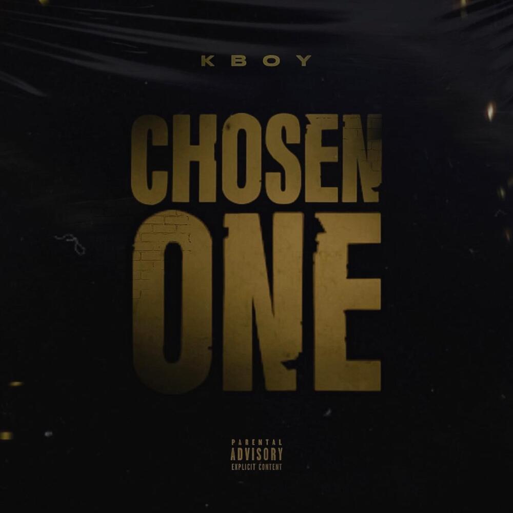 Chosen One