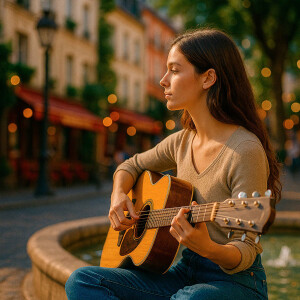 Listen to intention (Version courte) song with lyrics from Koluche